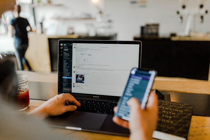 Cloud Security & Compliance