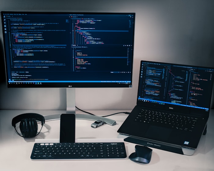 Cloud-native Application Development