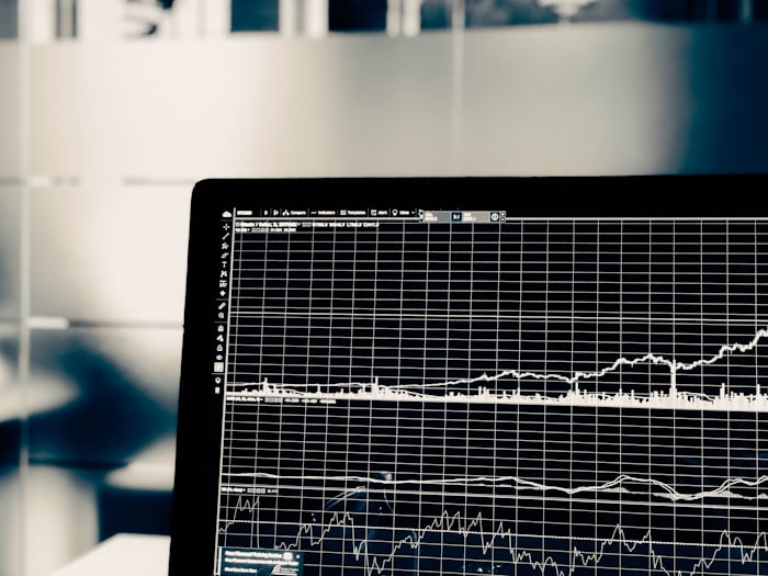 Data protection and privacy