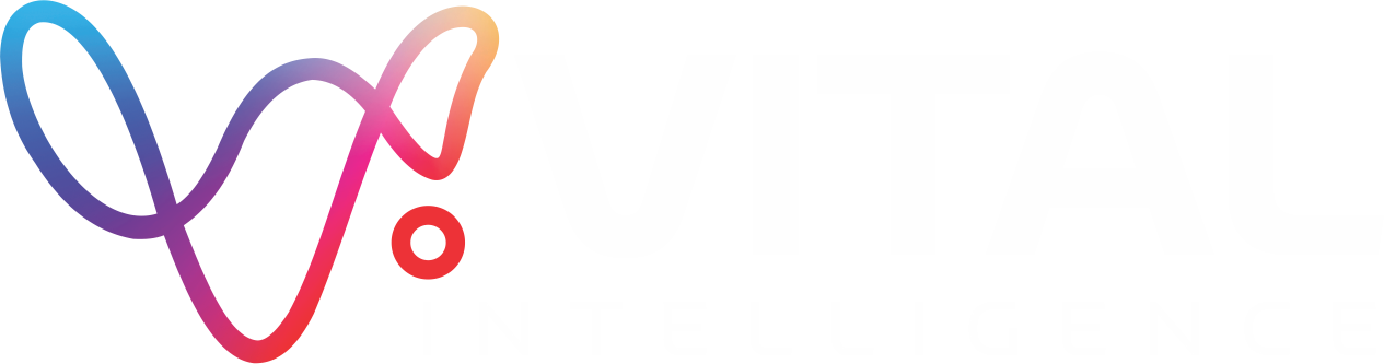 Vital Intelligence